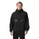 Helly hansen Impermeável Core Graphic