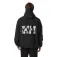Helly hansen Core Graphic regnfrakke