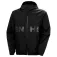 Helly hansen Impermeável Core Graphic