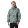 Helly hansen Core Graphic regnrock
