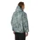 Helly hansen Core Graphic regnrock