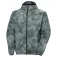 Helly hansen Core Graphic regnfrakke