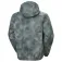Helly hansen Core Graphic regnrock