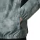 Helly hansen Core Graphic regnrock