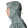Helly hansen Core Graphic sadetakki