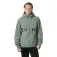 Helly hansen Impermeable Core Graphic