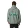 Helly hansen Impermeable Core Graphic