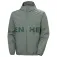 Helly hansen Impermeable Core Graphic