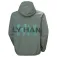 Helly hansen Impermeable Core Graphic