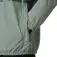 Helly hansen Impermeable Core Graphic