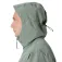 Helly hansen Impermeable Core Graphic
