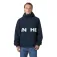 Helly hansen Impermeabile Core Graphic