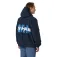 Helly hansen Imperméable Core Graphic