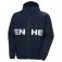 Helly hansen Core Graphic regnfrakk