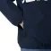 Helly hansen Core Graphic regnfrakk
