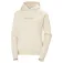 Helly hansen Dessuadora amb caputxa Core
