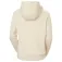 Helly hansen Dessuadora amb caputxa Core