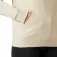Helly hansen Core パーカー