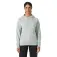 Helly hansen Dessuadora amb caputxa Core