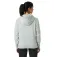 Helly hansen Dessuadora amb caputxa Core