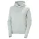 Helly hansen Dessuadora amb caputxa Core