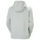 Helly hansen Dessuadora amb caputxa Core