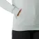 Helly hansen Dessuadora amb caputxa Core