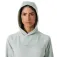 Helly hansen Core Bluza z kapturem