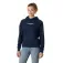 Helly hansen Dessuadora amb caputxa Core