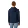 Helly hansen Dessuadora amb caputxa Core