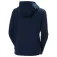 Helly hansen Dessuadora amb caputxa Core