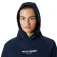 Helly hansen Dessuadora amb caputxa Core