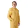 Helly hansen Core Hettegenser