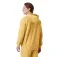 Helly hansen Sudadera con capucha Core