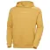 Helly hansen Sudadera con capucha Core