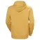 Helly hansen Sudadera con capucha Core
