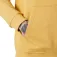 Helly hansen Core Hettegenser