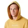 Helly hansen Sweat à capuche Core