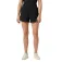 Helly hansen Core shorts