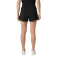 Helly hansen Core shorts