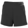 Helly hansen Core shorts