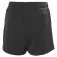 Helly hansen Core shorts