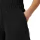 Helly hansen Core shorts