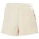 Helly hansen Core shorts