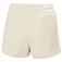 Helly hansen Core shorts