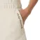 Helly hansen Core shorts