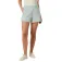 Helly hansen Core shorts