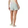 Helly hansen Core shorts