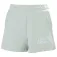 Helly hansen Core shorts