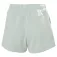 Helly hansen Core shorts